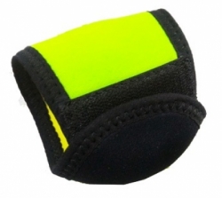 large regulator cover seagod balidiveshop 2